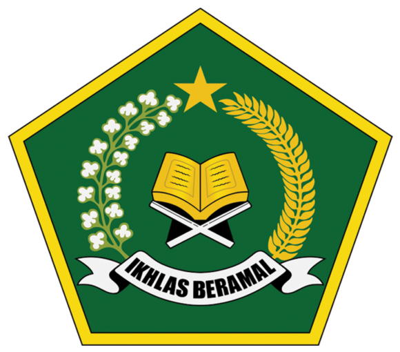 Logo Sekolah